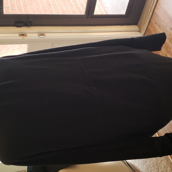 Jacket - Picture 5 of 6